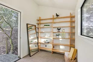 4 Corte Santa Clara, Moraga, CA 94556 - Photo 31