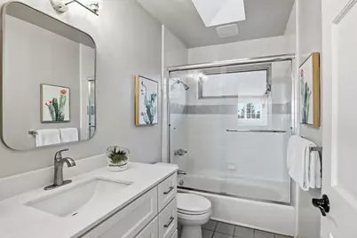 4 Corte Santa Clara, Moraga, CA 94556 - Photo 37