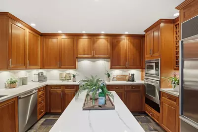 4 Corte Santa Clara, Moraga, CA 94556 - Photo 15