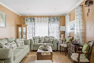 6363 Marguerite Dr, Newark, CA 94560 - Photo 27