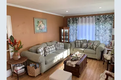 6363 Marguerite Dr, Newark, CA 94560 - Photo 3