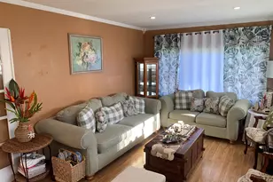 6363 Marguerite Dr, Newark, CA 94560 - Photo 3