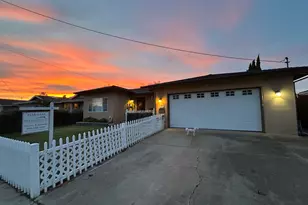 6363 Marguerite Dr, Newark, CA 94560 - Photo 19