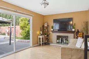 6363 Marguerite Dr, Newark, CA 94560 - Photo 19