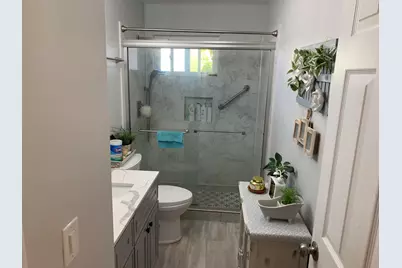 6363 Marguerite Dr, Newark, CA 94560 - Photo 7