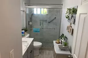 6363 Marguerite Dr, Newark, CA 94560 - Photo 7