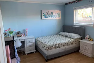 6363 Marguerite Dr, Newark, CA 94560 - Photo 9