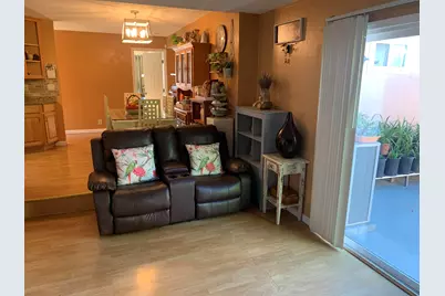 6363 Marguerite Dr, Newark, CA 94560 - Photo 5