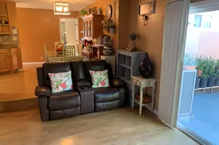 6363 Marguerite Dr, Newark, CA 94560 - Photo 5