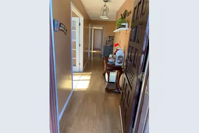 6363 Marguerite Dr, Newark, CA 94560 - Photo 17