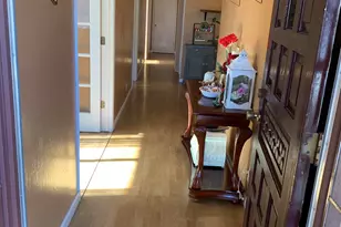 6363 Marguerite Dr, Newark, CA 94560 - Photo 17