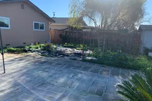 6363 Marguerite Dr, Newark, CA 94560 - Photo 11