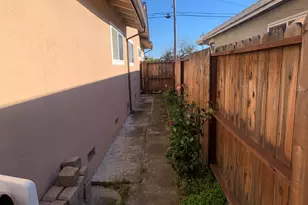 6363 Marguerite Dr, Newark, CA 94560 - Photo 13