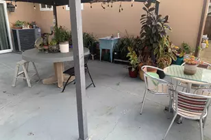 6363 Marguerite Dr, Newark, CA 94560 - Photo 17