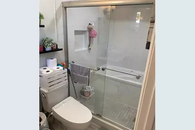 6363 Marguerite Dr, Newark, CA 94560 - Photo 11