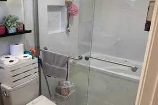 6363 Marguerite Dr, Newark, CA 94560 - Photo 11