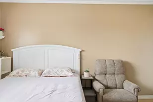 6363 Marguerite Dr, Newark, CA 94560 - Photo 29