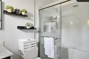 6363 Marguerite Dr, Newark, CA 94560 - Photo 35