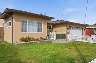 6363 Marguerite Dr, Newark, CA 94560 - Photo 31