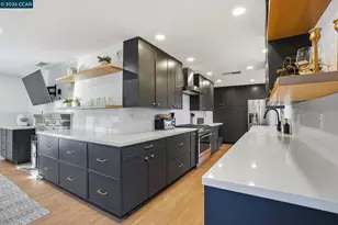 184 Hazel Dr, Pleasant Hill, CA 94523 - Photo 7