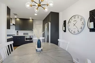 184 Hazel Drive, Pleasant Hill, CA 94523 - Photo 11