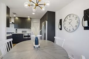 184 Hazel Dr, Pleasant Hill, CA 94523 - Photo 11