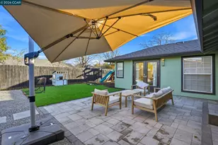 184 Hazel Dr, Pleasant Hill, CA 94523 - Photo 21