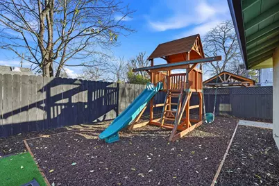 184 Hazel Drive, Pleasant Hill, CA 94523 - Photo 27