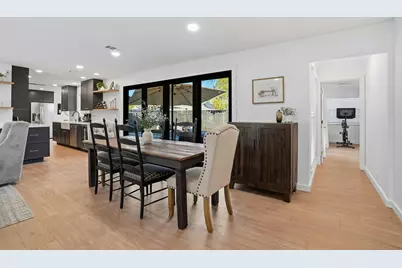 184 Hazel Drive, Pleasant Hill, CA 94523 - Photo 13