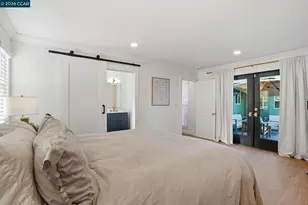 184 Hazel Dr, Pleasant Hill, CA 94523 - Photo 15