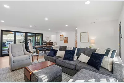 184 Hazel Drive, Pleasant Hill, CA 94523 - Photo 5