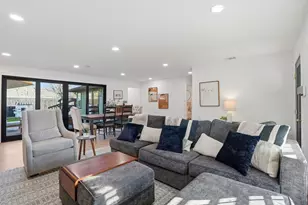 184 Hazel Dr, Pleasant Hill, CA 94523 - Photo 5