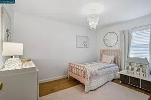 184 Hazel Dr, Pleasant Hill, CA 94523 - Photo 17