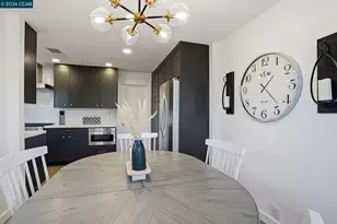 184 Hazel Dr, Pleasant Hill, CA 94523 - Photo 11