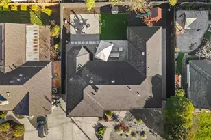 184 Hazel Dr, Pleasant Hill, CA 94523 - Photo 29