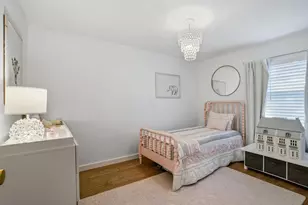 184 Hazel Dr, Pleasant Hill, CA 94523 - Photo 17