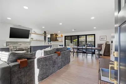 184 Hazel Drive, Pleasant Hill, CA 94523 - Photo 3