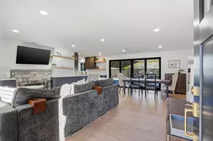 184 Hazel Dr, Pleasant Hill, CA 94523 - Photo 3