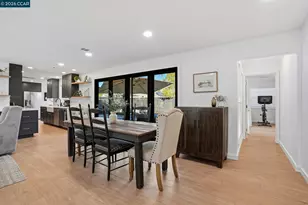 184 Hazel Dr, Pleasant Hill, CA 94523 - Photo 13