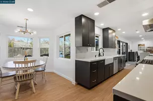 184 Hazel Dr, Pleasant Hill, CA 94523 - Photo 9