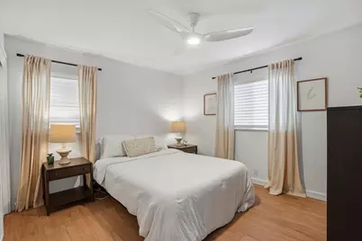 184 Hazel Drive, Pleasant Hill, CA 94523 - Photo 19