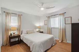 184 Hazel Dr, Pleasant Hill, CA 94523 - Photo 19