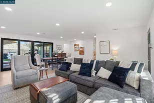 184 Hazel Dr, Pleasant Hill, CA 94523 - Photo 5