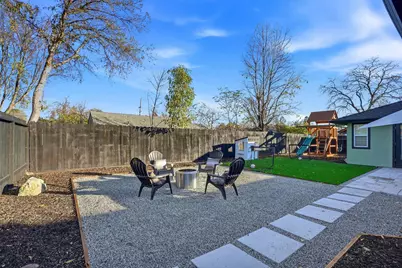 184 Hazel Drive, Pleasant Hill, CA 94523 - Photo 25