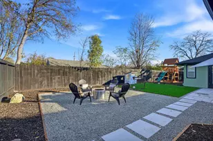 184 Hazel Dr, Pleasant Hill, CA 94523 - Photo 25