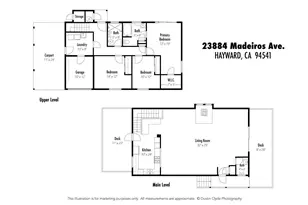 23884 Madeiros Ave, Hayward, CA 94541 - Photo 53