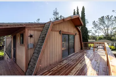 23884 Madeiros Ave, Hayward, CA 94541 - Photo 17