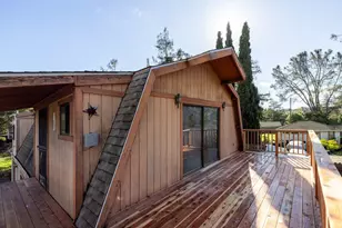 23884 Madeiros Ave, Hayward, CA 94541 - Photo 17