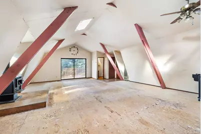 23884 Madeiros Ave, Hayward, CA 94541 - Photo 25