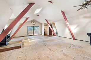 23884 Madeiros Ave, Hayward, CA 94541 - Photo 25